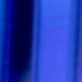 Galilea Montijo pone la cara por la producción de 'LCDLFMx'.
