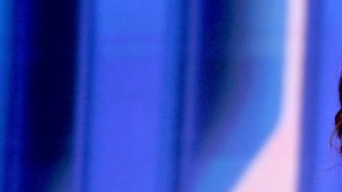 Galilea Montijo pone la cara por la producción de 'LCDLFMx'.