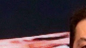 José Manuel Figueroa se burló del rostro de Ninel Conde.