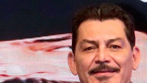 José Manuel Figueroa se burló del rostro de Ninel Conde.