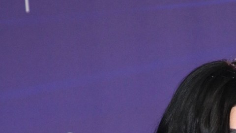 ¿Peso Pluma engañó a Kenia Os?