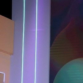 Mariana Ochoa podría ser la próxima eliminada de 'La Casa de los Famosos México 4'.