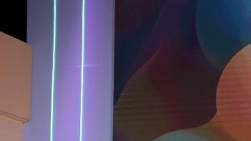 Mariana Ochoa podría ser la próxima eliminada de 'La Casa de los Famosos México 4'.