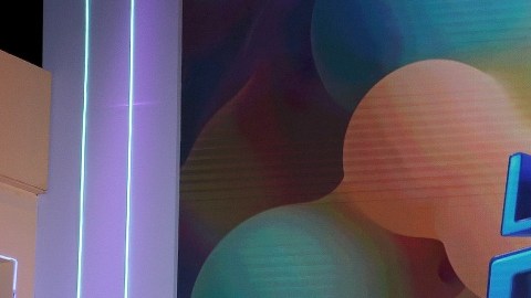 Mariana Ochoa podría ser la próxima eliminada de 'La Casa de los Famosos México 4'.