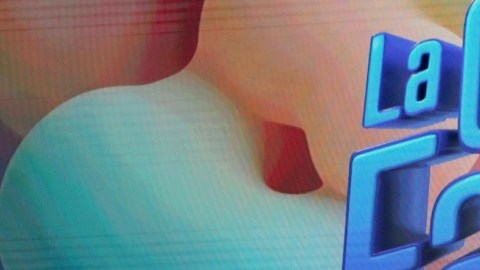 Nueve participantes quedaron nominados en 'La Casa de los Famosos México 4'.