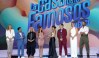 Nueve participantes quedaron nominados en 'La Casa de los Famosos México 4'.