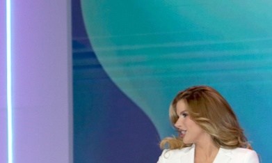 Dinámica en 'La Casa de los Famosos México 4' alimenta la rivalidad en la mansión.