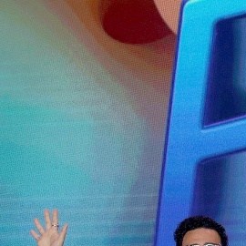 Participantes más criticados hasta ahora en 'La Casa de los Famosos México 4'.