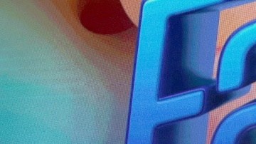 Participantes más criticados hasta ahora en 'La Casa de los Famosos México 4'.