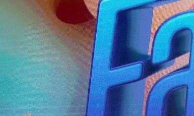 Participantes más criticados hasta ahora en 'La Casa de los Famosos México 4'.