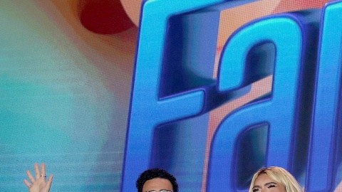 Participantes más criticados hasta ahora en 'La Casa de los Famosos México 4'.