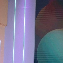 Conoce a los nominados de la quinta semana en 'La Casa de los Famosos México 4'.