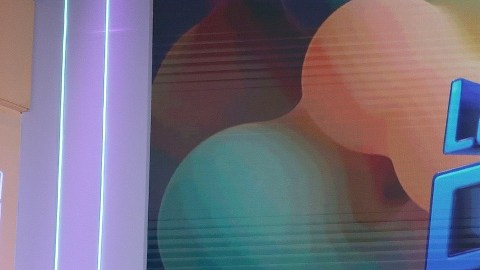 Conoce a los nominados de la quinta semana en 'La Casa de los Famosos México 4'.