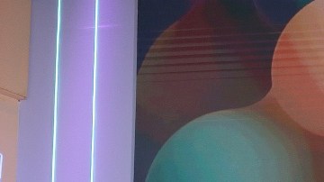 Conoce a los nominados de la quinta semana en 'La Casa de los Famosos México 4'.