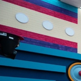 Se desata pleito en los posicionamientos de 'La Casa de los Famosos México 4'.