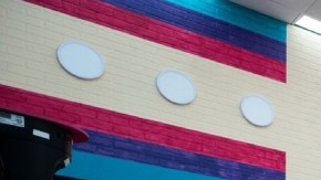 Se desata pleito en los posicionamientos de 'La Casa de los Famosos México 4'.