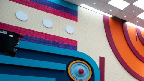 Se desata pleito en los posicionamientos de 'La Casa de los Famosos México 4'.
