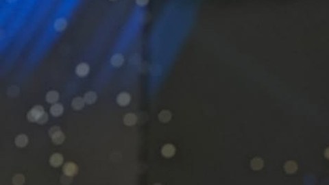 La Divaza queda fuera de 'Top Chef VIP 4'.