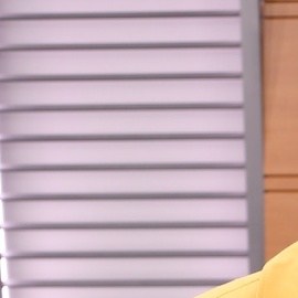 Lucho Borrego tacha de "total desatino" la opinión de Victoria Ruffo sobre Aitana.