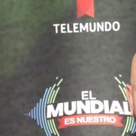 Lupillo Rivera y Caramelo reviven su intensa rivalidad en 'Top Chef VIP 4'.