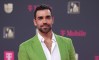 Marcus Ornellas revela cuál es su sello personal que le imprime a sus personajes ficticios.