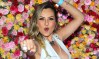 Mariana Ochoa vuelve a LCDLFMx y sorprende a los habitantes.