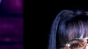 Maribel Guardia reveló cómo ha ayudado a Aylín Mujica tras la muerte de Mauro Menéndez.