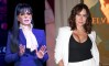 Maribel Guardia reveló cómo ha ayudado a Aylín Mujica tras la muerte de Mauro Menéndez.