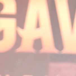 Mario Cimarro ataca la producción de 'Pasión de Gavilanes 2' tras cinco años de su estreno.
