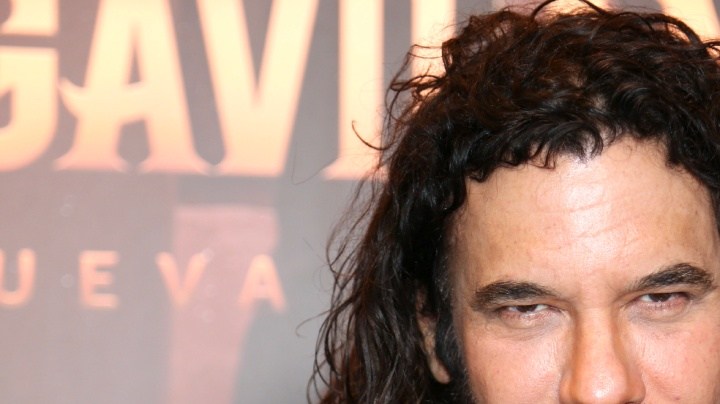 Mario Cimarro ataca la producción de 'Pasión de Gavilanes 2' tras cinco años de su estreno.