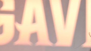 Mario Cimarro ataca la producción de 'Pasión de Gavilanes 2' tras cinco años de su estreno.