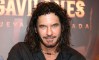 Mario Cimarro ataca la producción de 'Pasión de Gavilanes 2' tras cinco años de su estreno.