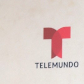 Expareja de Mario Cimarro huyó de él por presunta violencia doméstica.