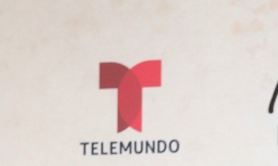 Expareja de Mario Cimarro huyó de él por presunta violencia doméstica.