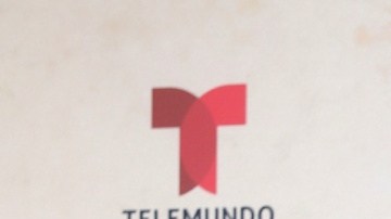 Expareja de Mario Cimarro huyó de él por presunta violencia doméstica.