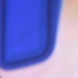 Memo Schutz ignora el deseo del público en LCDLFMx.