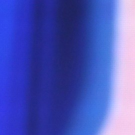 Memo Schutz se convirtió en el compañero más querido en LCDLFMx.