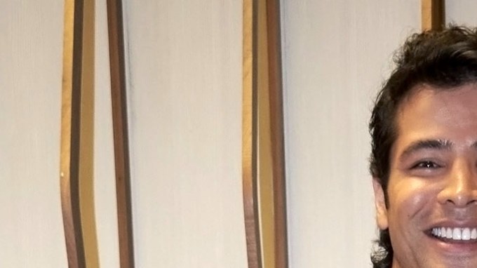 Moisés Peñaloza se convierte en el participante más criticado de LCDLFMx.