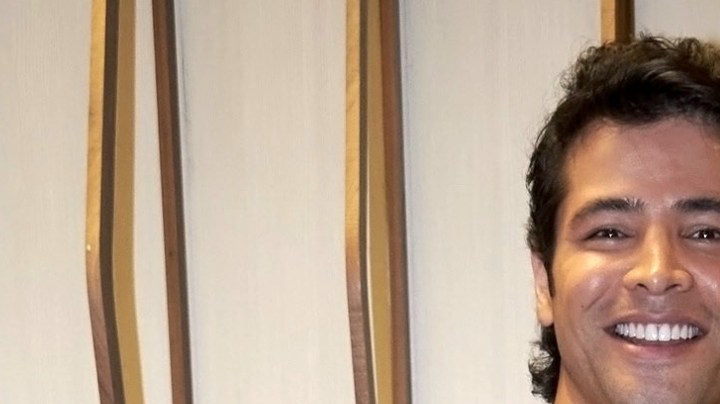 Moisés Peñaloza se convierte en el participante más criticado de LCDLFMx.