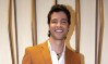 Moisés Peñaloza se convierte en el participante más criticado de LCDLFMx.