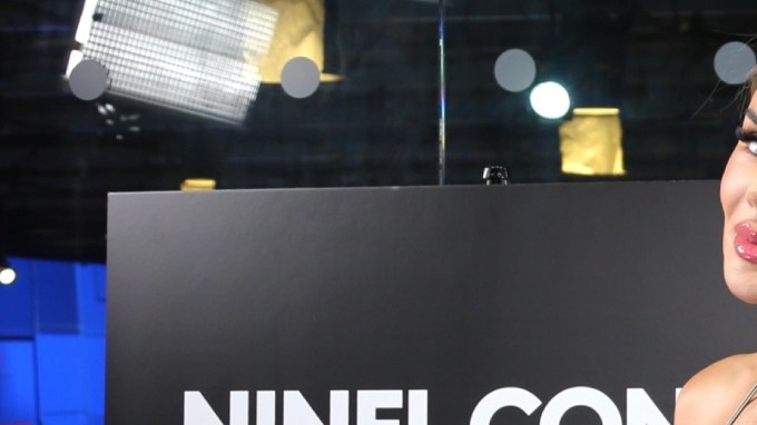 Ninel Conde habla de la terrible experiencia que vivió en Colombia.