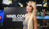 Ninel Conde habla de la terrible experiencia que vivió en Colombia.