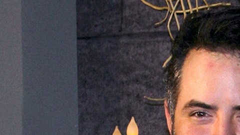 Paola Dalay ya sabe qué hará si se llega a separar de José Eduardo Derbez.