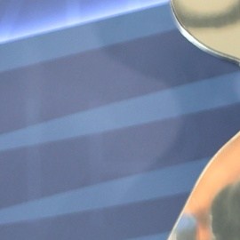 Un implante dejó fuera a Sheynnis Palacios de 'Top Chef VIP 5'.