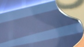Un implante dejó fuera a Sheynnis Palacios de 'Top Chef VIP 5'.
