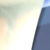 Carlos Gómez quiso acabar con la ilusión de Sheynnis Palacios, pero ella no se lo permitió.