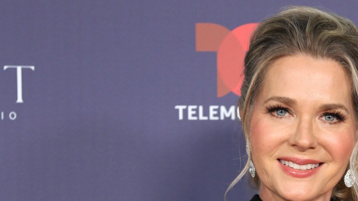 Sonya Smith no encajó en los estereotipos de Hollywood.