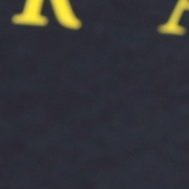 Tini Stoessel no sería dueña del patrimonio que acumuló por más de una década.