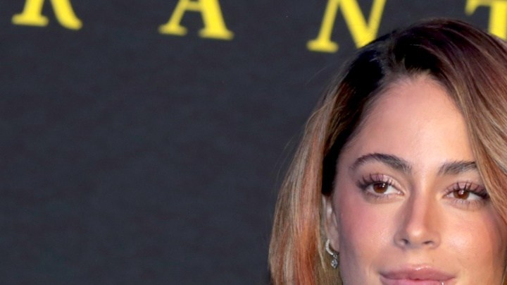 Tini Stoessel no sería dueña del patrimonio que acumuló por más de una década.