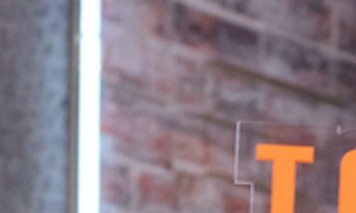 La Divaza llora en un reto culinario de 'Top Chef VIP 4'.